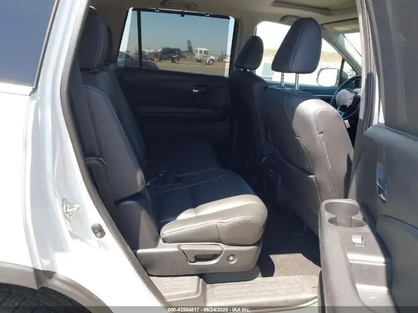 5FNYF6H54LB020164 2020 HONDA PILOT - Image 8