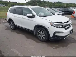 5FNYF6H54LB021623 2020 HONDA PILOT