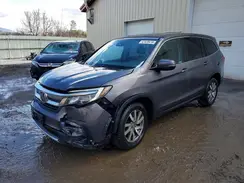 5FNYF6H54LB022996 2020 HONDA PILOT