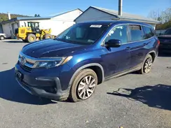5FNYF6H54LB026398 2020 HONDA PILOT
