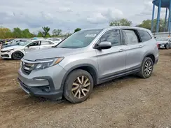 5FNYF6H54LB038454 2020 HONDA PILOT