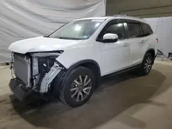 5FNYF6H54LB044853 2020 HONDA PILOT