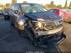5FNYF6H54LB063130 2020 HONDA PILOT