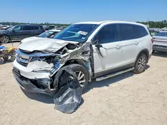 5FNYF6H54LB066805 2020 HONDA PILOT