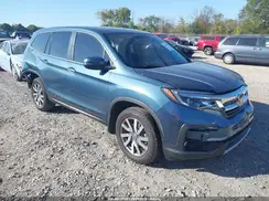 5FNYF6H54MB011868 2021 HONDA PILOT