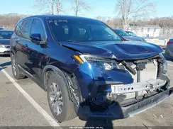 5FNYF6H54MB019470 2021 HONDA PILOT