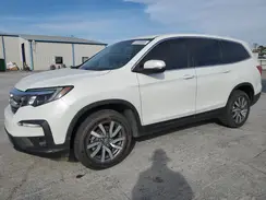 5FNYF6H54MB045776 2021 HONDA PILOT