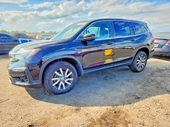 5FNYF6H54MB076381 2021 HONDA PILOT
