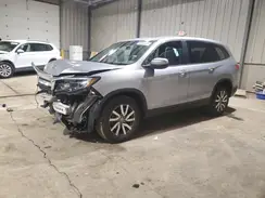 5FNYF6H54NB006848 2022 HONDA PILOT