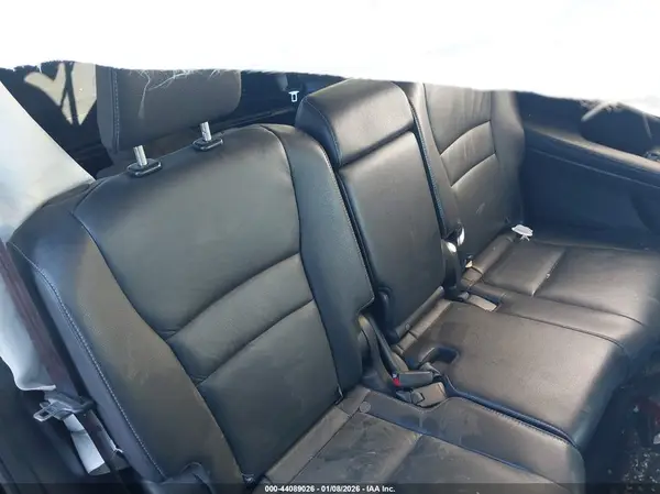 5FNYF6H54NB008390 2022 HONDA PILOT - Image 8