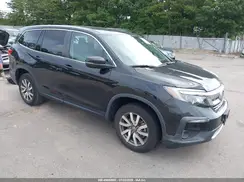 5FNYF6H54NB008423 2022 HONDA PILOT