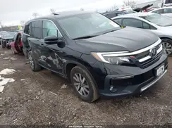 5FNYF6H54NB017137 2022 HONDA PILOT