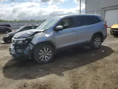 5FNYF6H54NB021107 2022 HONDA PILOT