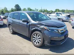 5FNYF6H54NB023178 2022 HONDA PILOT