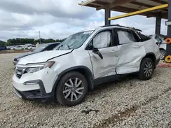 5FNYF6H54NB034908 2022 HONDA PILOT