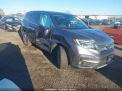 5FNYF6H54NB035962 2022 HONDA PILOT