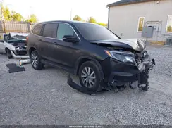 5FNYF6H54NB037856 2022 HONDA PILOT