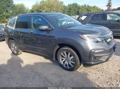 5FNYF6H54NB099516 2022 HONDA PILOT