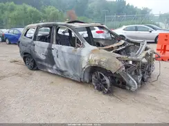 5FNYF6H55GB011091 2016 HONDA PILOT