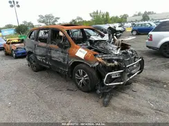 5FNYF6H55GB014217 2016 HONDA PILOT