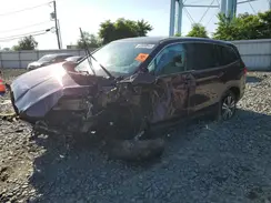 5FNYF6H55GB044429 2016 HONDA PILOT