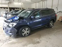 5FNYF6H55GB111725 2016 HONDA PILOT