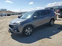 5FNYF6H55GB112759 2016 HONDA PILOT