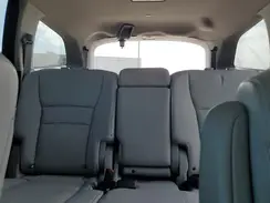 5FNYF6H55GB125043 2016 HONDA PILOT