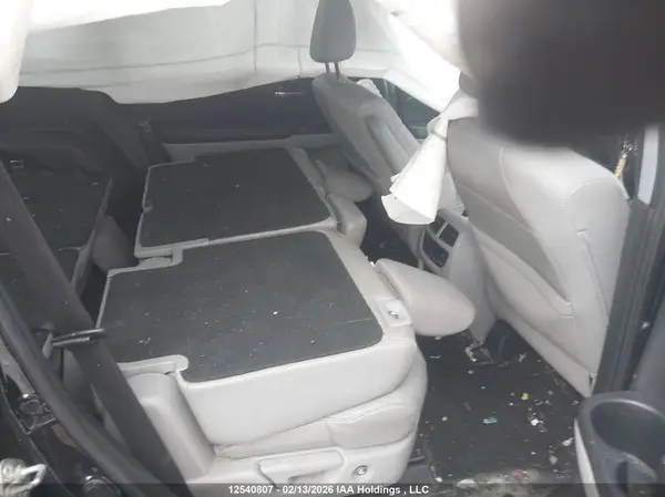 5FNYF6H55GB507668 2016 HONDA PILOT - Image 8