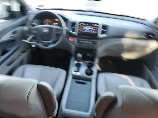 5FNYF6H55HB014722 2017 HONDA PILOT - Image 8
