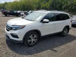 5FNYF6H55HB021783 2017 HONDA PILOT
