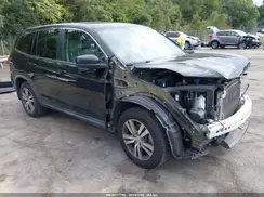 5FNYF6H55HB032217 2017 HONDA PILOT