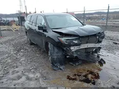 5FNYF6H55HB033786 2017 HONDA PILOT
