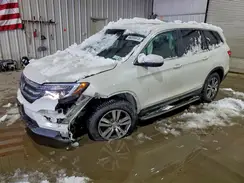 5FNYF6H55HB044884 2017 HONDA PILOT