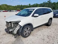 5FNYF6H55HB045212 2017 HONDA PILOT