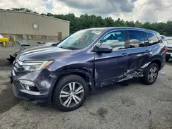 5FNYF6H55HB046781 2017 HONDA PILOT