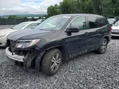 5FNYF6H55HB048997 2017 HONDA PILOT