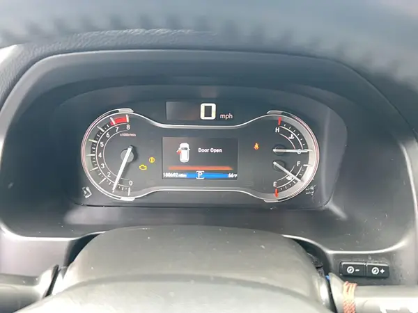 5FNYF6H55HB062124 2017 HONDA PILOT - Image 8