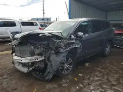 5FNYF6H55HB073480 2017 HONDA PILOT