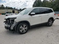 5FNYF6H55HB076492 2017 HONDA PILOT