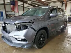 5FNYF6H55HB098220 2017 HONDA PILOT