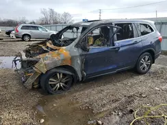 5FNYF6H55JB026021 2018 HONDA PILOT