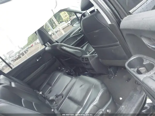 5FNYF6H55JB037908 2018 HONDA PILOT - Image 8