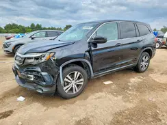 5FNYF6H55JB062050 2018 HONDA PILOT