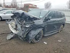 5FNYF6H55KB099990 2019 HONDA PILOT