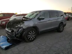 5FNYF6H55LB021484 2020 HONDA PILOT