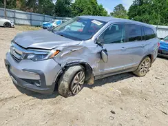 5FNYF6H55LB023753 2020 HONDA PILOT