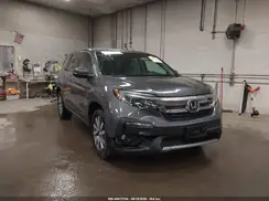 5FNYF6H55LB025616 2020 HONDA PILOT