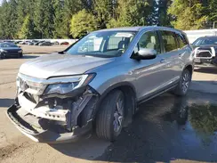5FNYF6H55LB029374 2020 HONDA PILOT