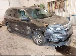 5FNYF6H55LB034459 2020 HONDA PILOT